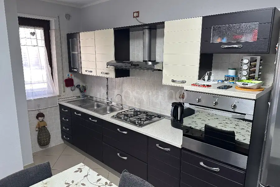 Casa in vendita di 93 mq a €185.000 (rif. 56/2026)