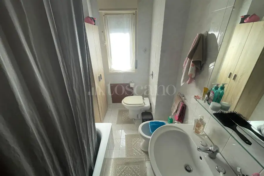 Casa in vendita di 93 mq a €135.000 (rif. 91/2025)