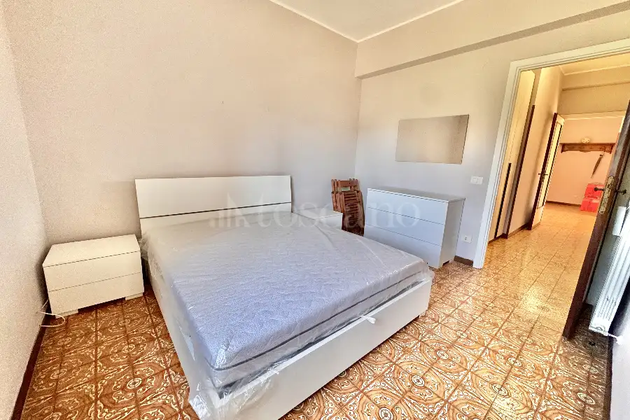Casa in vendita di 80 mq a €139.000 (rif. 80/2025)