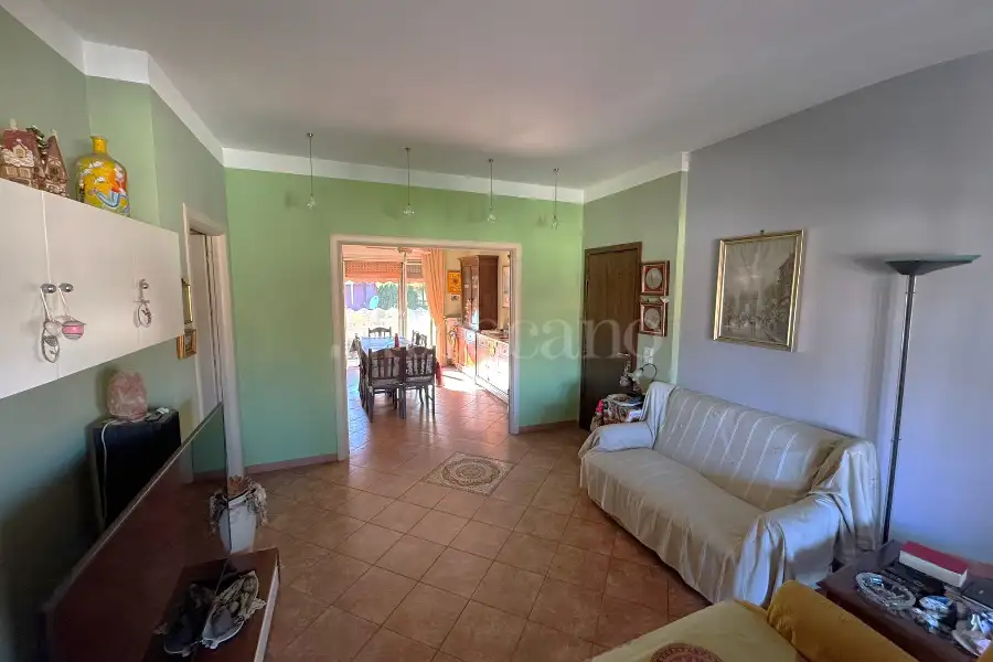 Casa in vendita di 135 mq a €226.000 (rif. 170/2025)