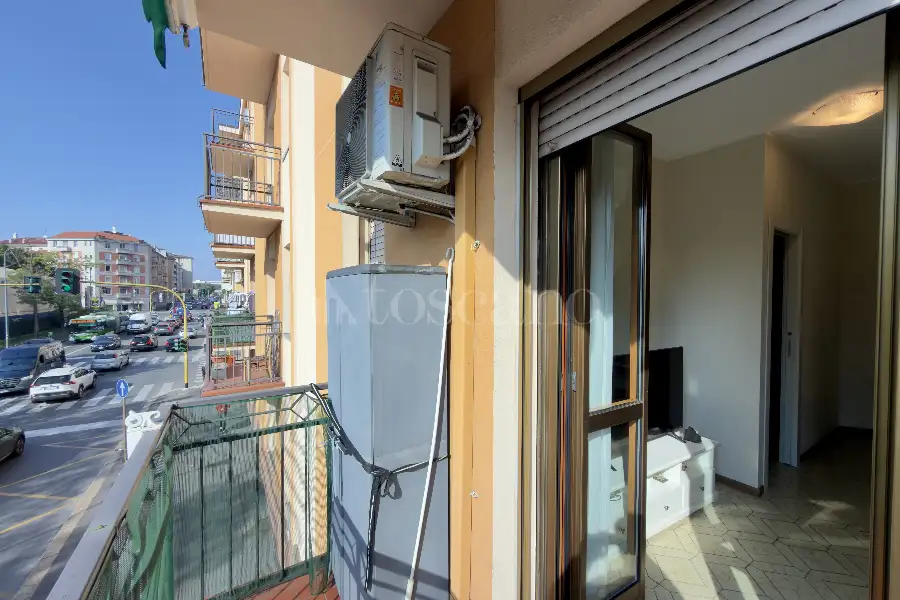 Casa in vendita di 65 mq a €370.000 (rif. 14/2026)