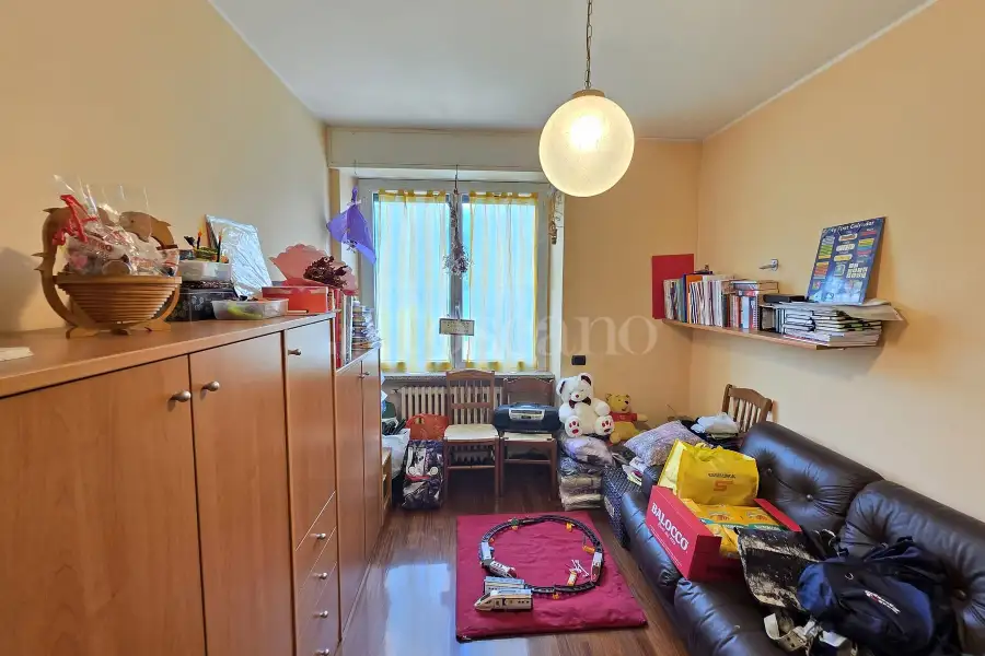 Casa in vendita di 150 mq a €445.000 (rif. 15/2025)