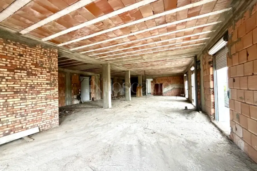 Casa in vendita di 185 mq a €190.000 (rif. 3/2026)