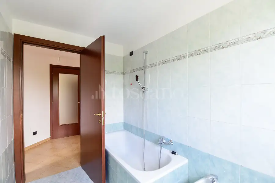 Casa in vendita di 100 mq a €210.000 (rif. 11/2026)