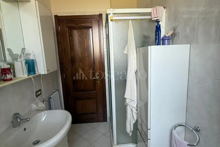 Casa Indipendente in vendita di 600 mq a €1.359.000 (rif. 49/2026)