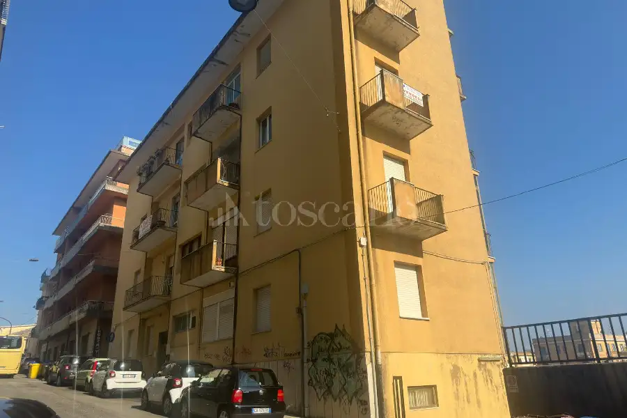 Casa in vendita di 150 mq a €160.000 (rif. 71/2026)
