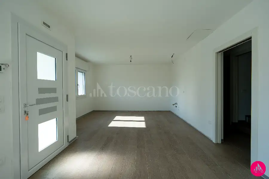 Villa in vendita di 185 mq a €469.000 (rif. 126/2026)