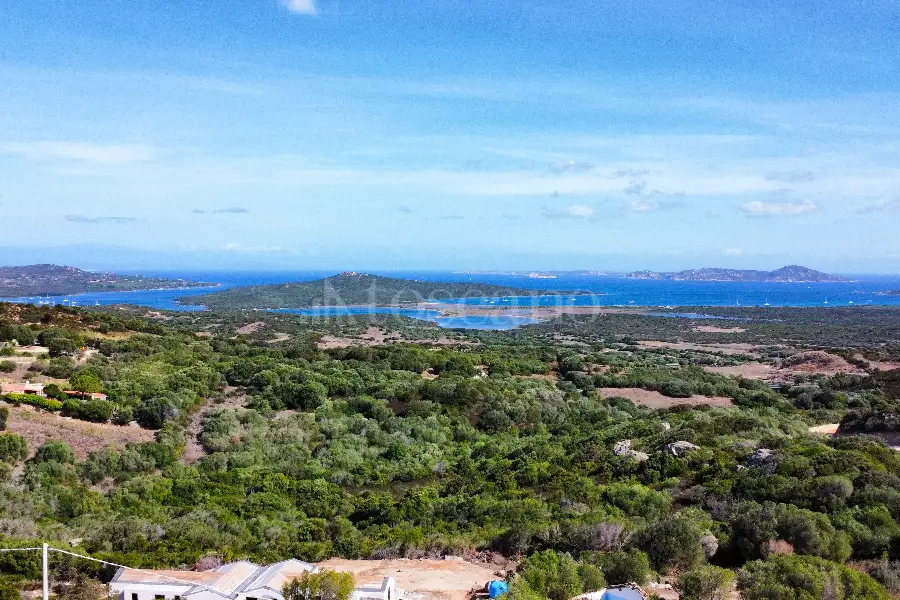 Villino a Schiera in vendita di 100 mq a €370.000 (rif. 10/2025)