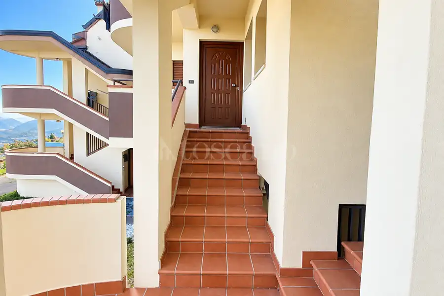 Casa in vendita di 110 mq a €145.000 (rif. 21/2026)