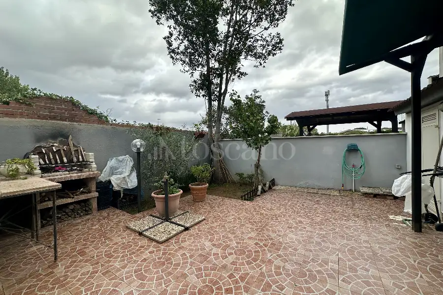 Villa Plurifamiliare in vendita di 90 mq a €229.000 (rif. 120/2025)