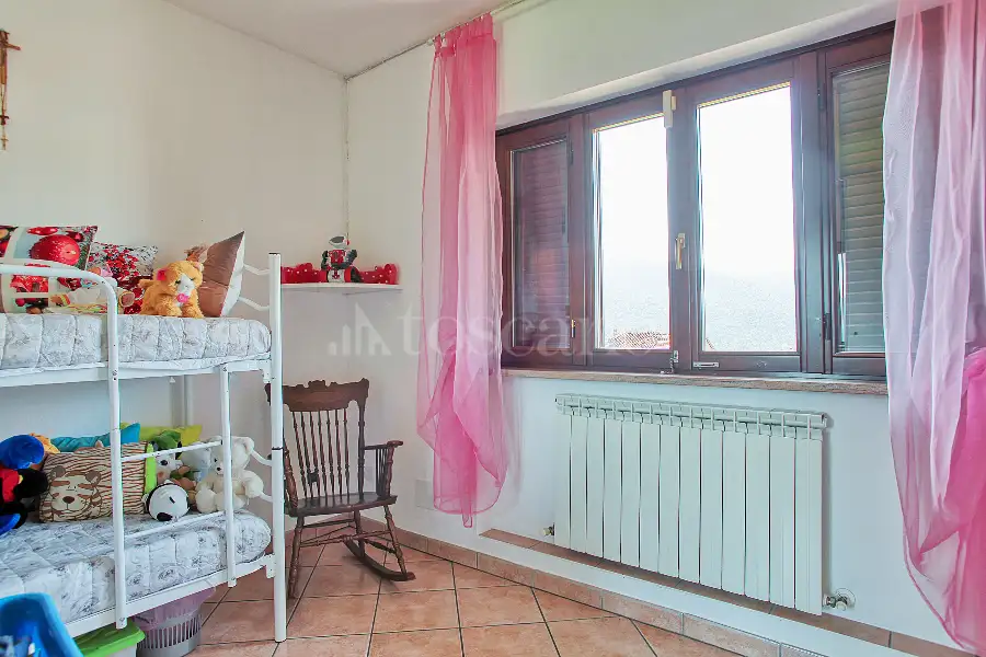 Villa in vendita di 180 mq a €430.000 (rif. 81/2026)