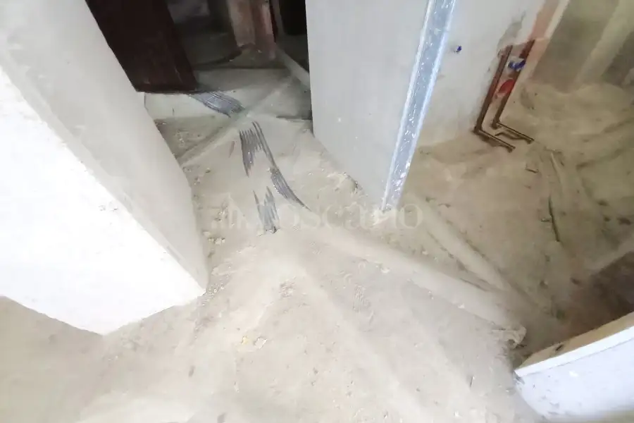 Casa in vendita di 95 mq a €75.000 (rif. 77/2023)