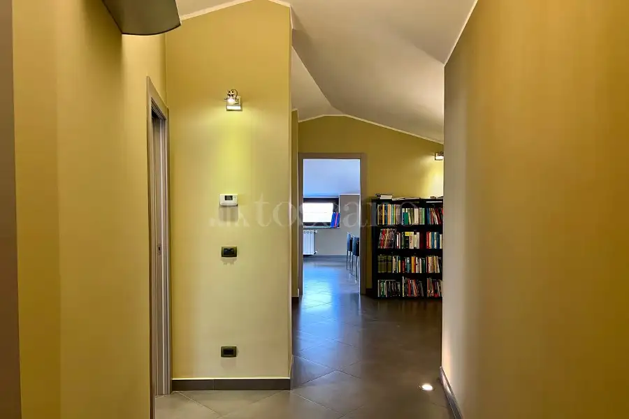 Casa in vendita di 187 mq a €245.000 (rif. 179/2026)
