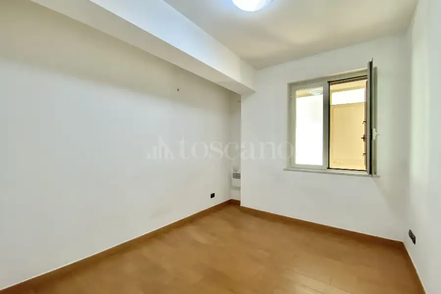 Ufficio in affitto di 165 mq a €1.250 (rif. 57/2025)
