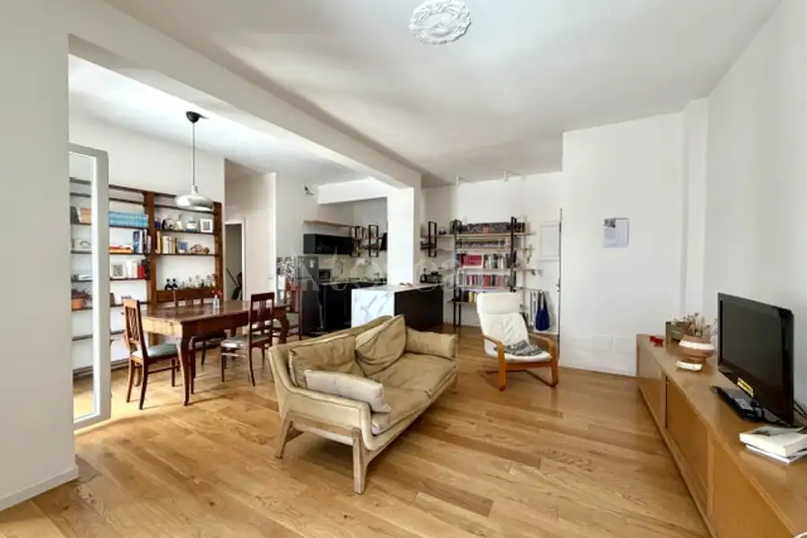Casa in vendita di 70 mq a €349.000 (rif. 23/2026)