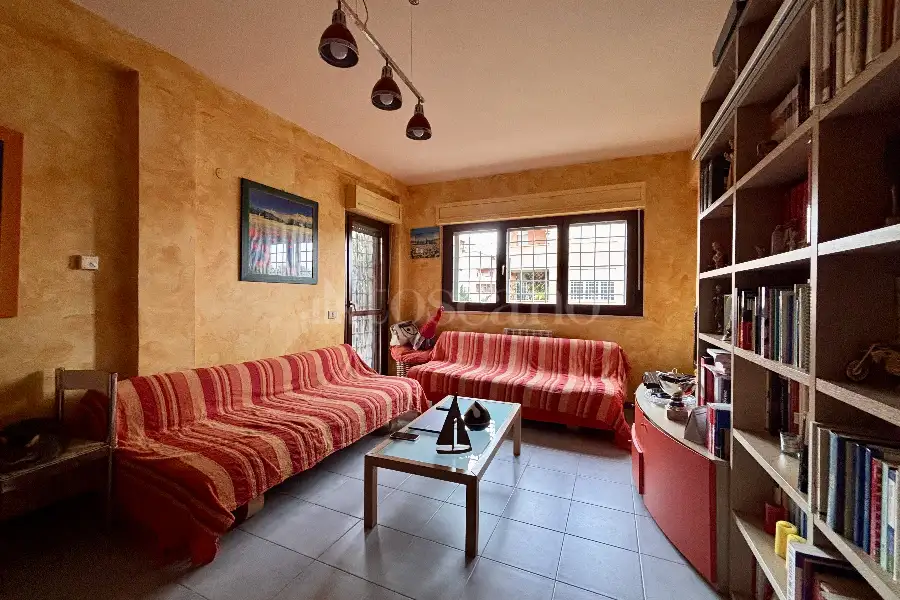 Casa in vendita di 106 mq a €269.000 (rif. 13/2026)