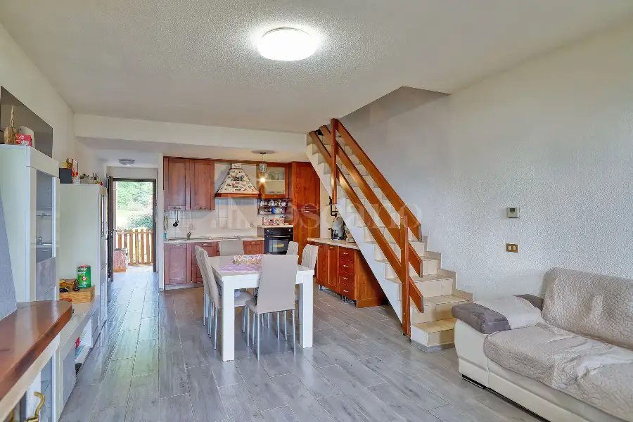 Casa in vendita di 90 mq a €225.000 (rif. 145/2026)