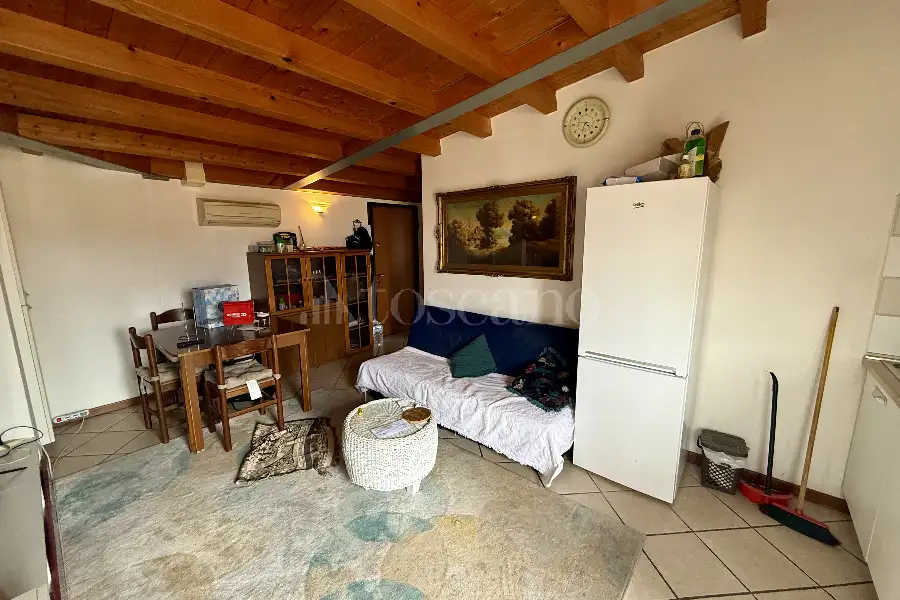 Casa in vendita di 50 mq a €110.000 (rif. 9/2026)