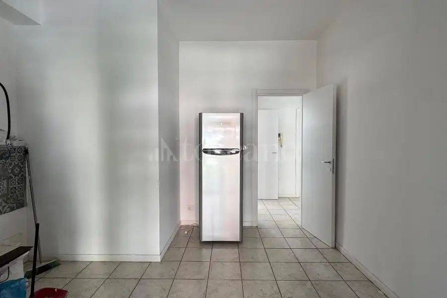 Casa in affitto di 96 mq a €1.100 (rif. 255/2025)