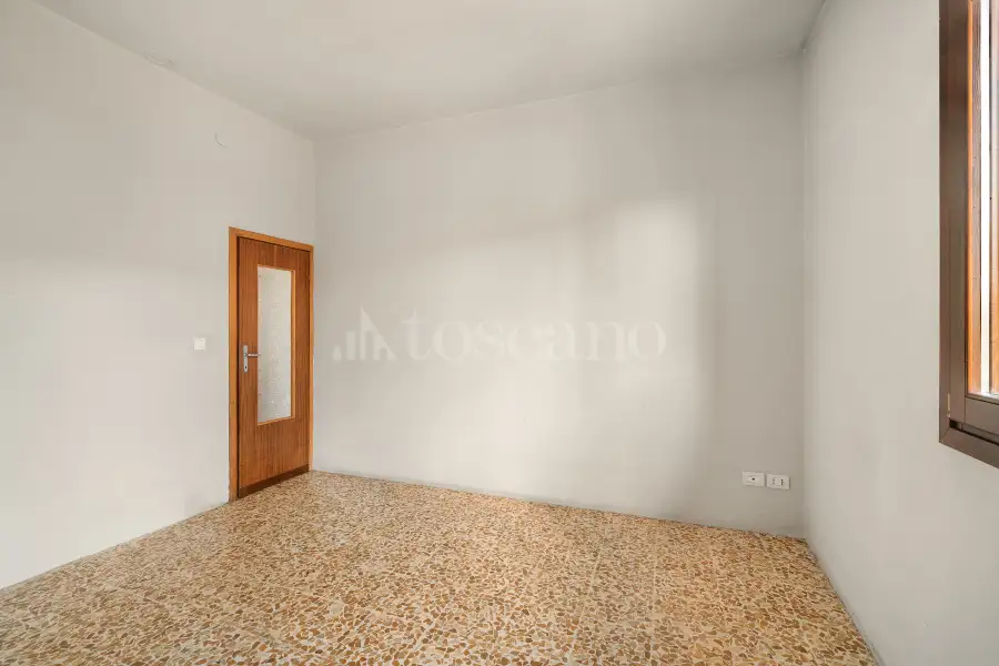 Villa Bifamiliare in vendita di 120 mq a €285.000 (rif. 15/2026)