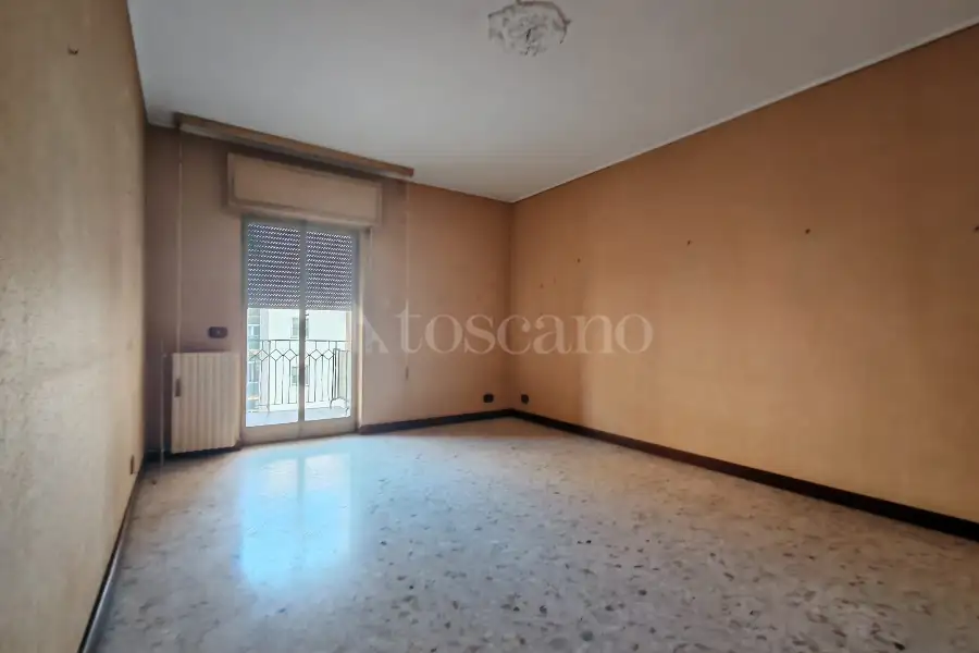 Casa in vendita di 120 mq a €98.000 (rif. 60/2025)