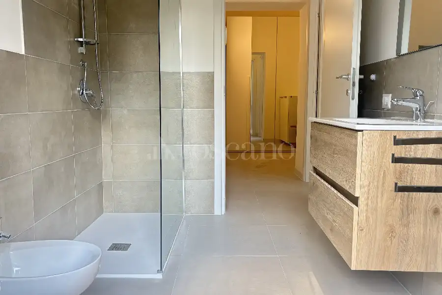 Casa in affitto di 55 mq a €1.100 (rif. 9/2026)