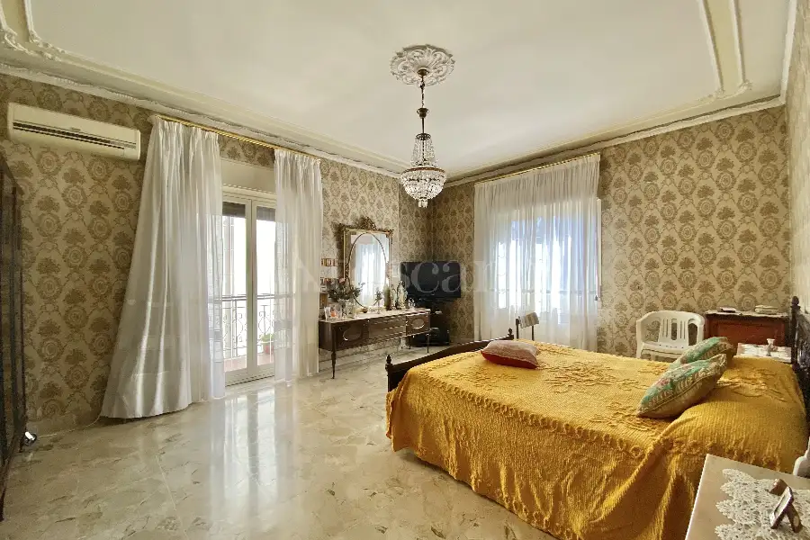 Casa in vendita di 133 mq a €194.000 (rif. 30/2026)