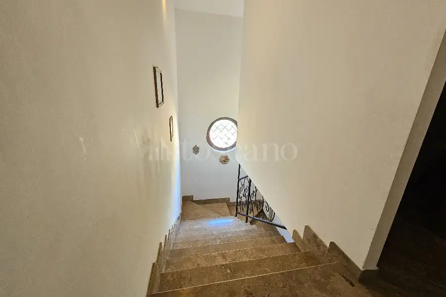 Villino a Schiera in vendita di 140 mq a €292.000 (rif. 111/2025)