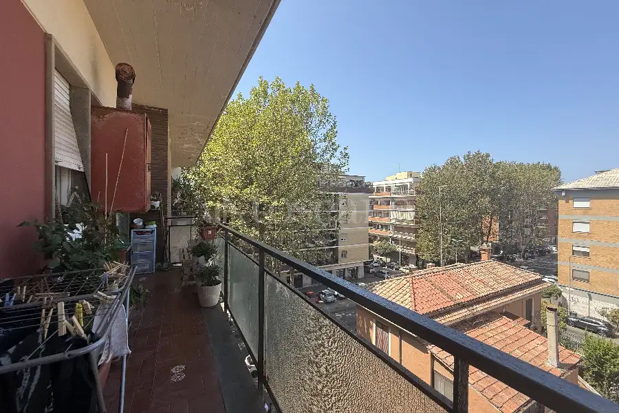 Casa in vendita di 125 mq a €359.000 (rif. 46/2026)