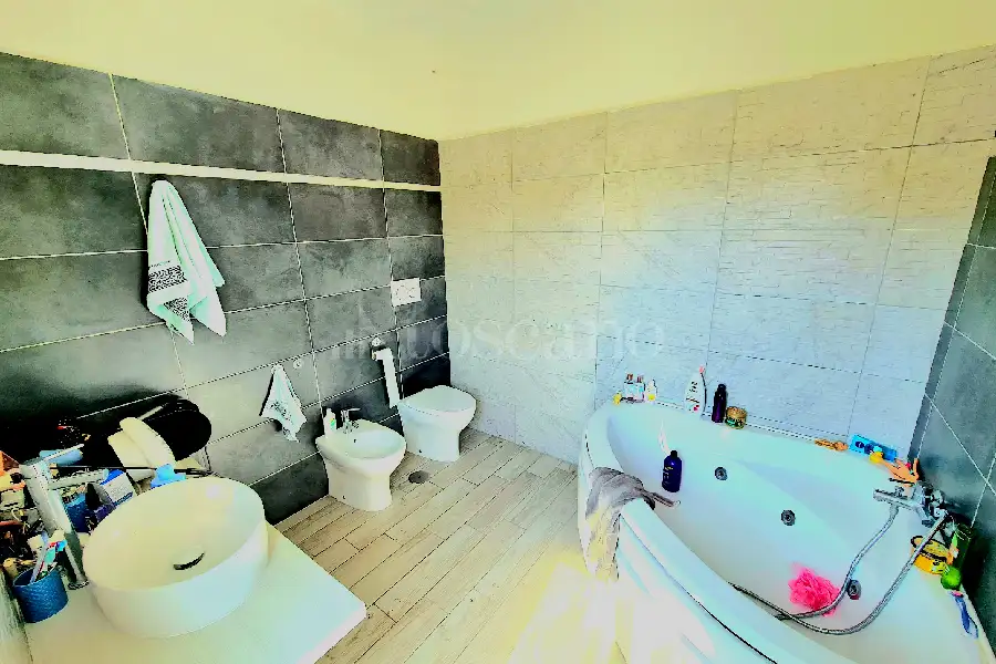 Villa in vendita di 170 mq a €219.000 (rif. 59/2026)