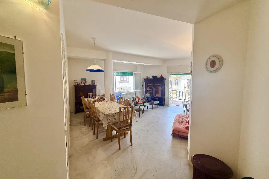 Casa in vendita di 150 mq a €539.000 (rif. 75/2026)