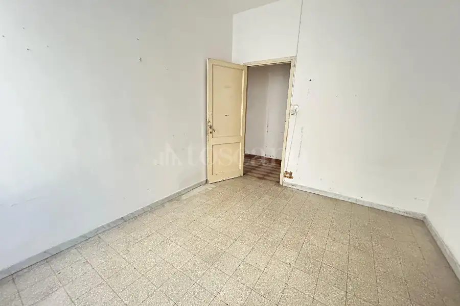 Casa in vendita di 80 mq a €239.000 (rif. 3/2026)