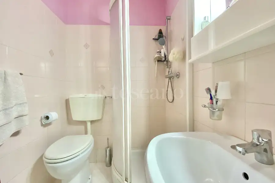Casa in vendita di 104 mq a €110.000 (rif. 31/2025)