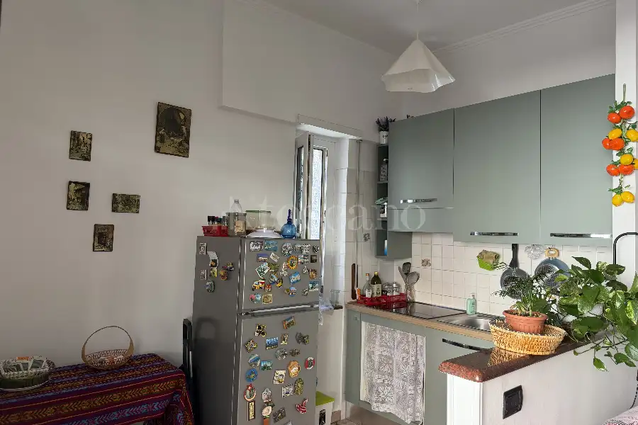Casa in vendita di 50 mq a €169.000 (rif. 45/2026)