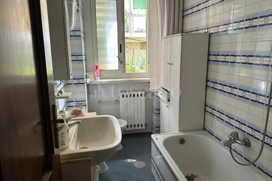 Casa in vendita di 90 mq a €65.000 (rif. 47/2025)