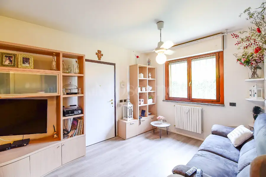 Casa in vendita di 90 mq a €260.000 (rif. 11/2026)