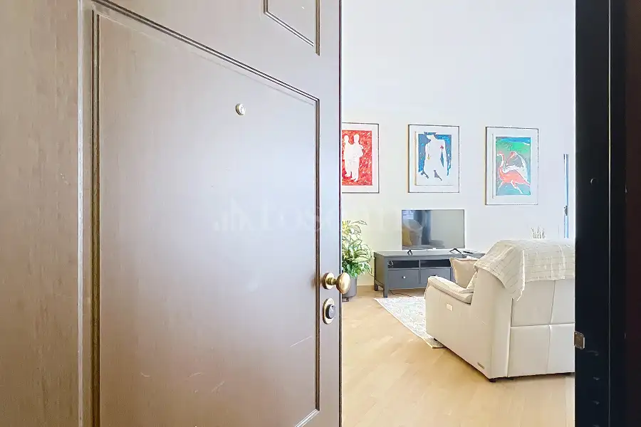 Attico in vendita di 150 mq a €315.000 (rif. 179/2025)