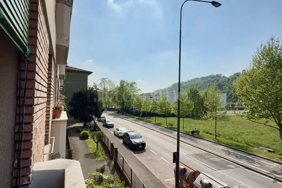 Casa in vendita di 107 mq a €225.000 (rif. 31/2026)