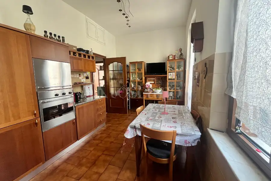 Casa in vendita di 96 mq a €299.000 (rif. 33/2026)