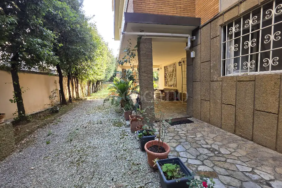 Casa in vendita di 118 mq a €285.000 (rif. 37/2026)