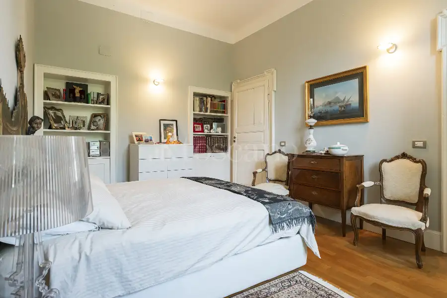 Casa in vendita di 175 mq a €1.720.000 (rif. 11/2026)