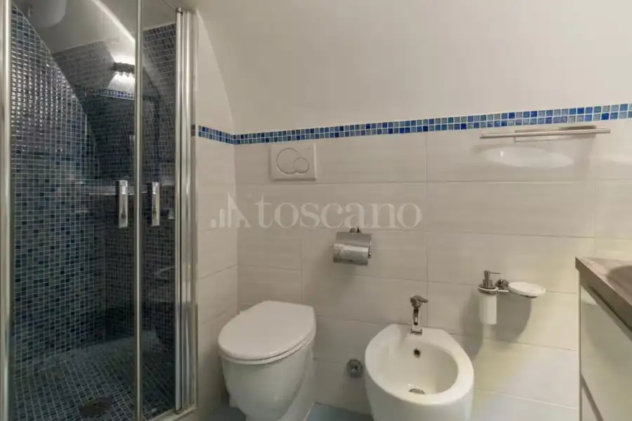 Casa in vendita di 32 mq a €465.000 (rif. 69/2025)