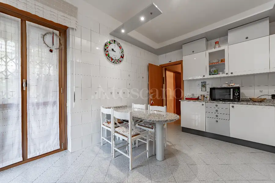 Casa in vendita di 135 mq a €369.000 (rif. 21/2026)