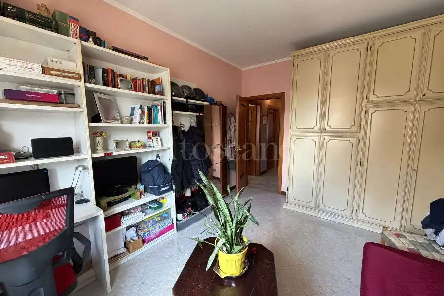 Villa Bifamiliare in vendita di 310 mq a €535.000 (rif. 28/2026)