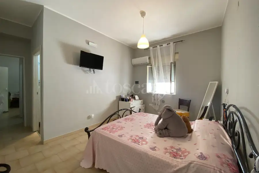 Casa in vendita di 203 mq a €165.000 (rif. 52/2026)