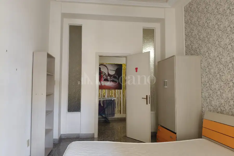 Casa in vendita di 128 mq a €278.000 (rif. 213/2025)