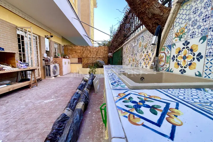 Casa in vendita di 100 mq a €269.000 (rif. 10/2026)