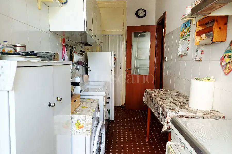 Casa in vendita di 80 mq a €349.000 (rif. 35/2026)