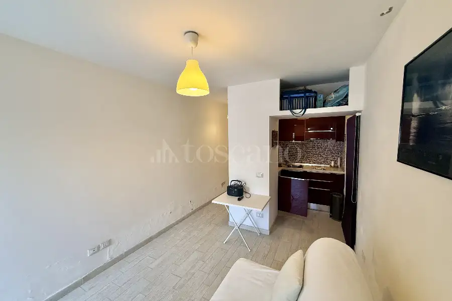Casa in vendita di 35 mq a €139.000 (rif. 80/2026)