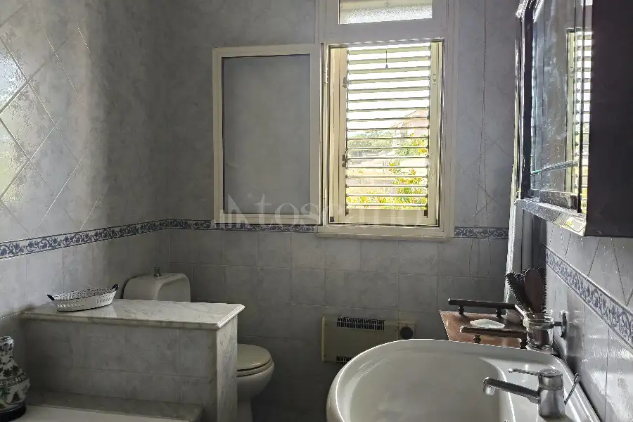 Casa in vendita di 260 mq a €415.000 (rif. 116/2026)